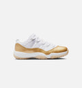 Air Jordan 11 Retro Low Mother's Day Women's Lifestyle Shoe
