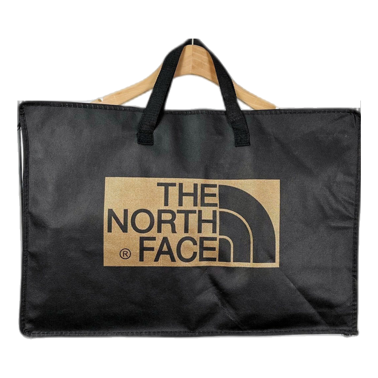 The North Face Himalayan Hooded Parka