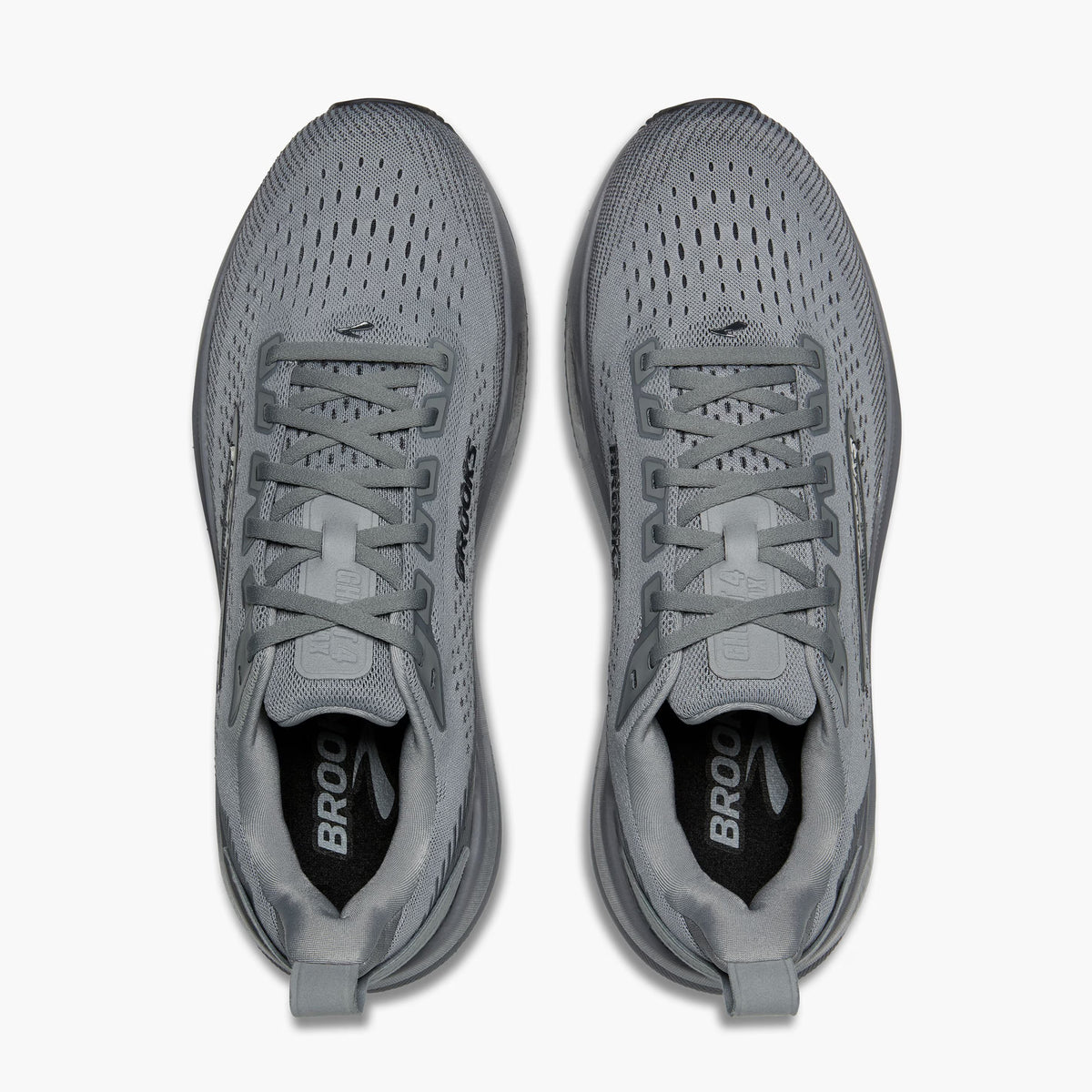 Men's Ghost Max 4