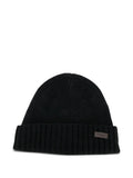 Barbour Carlton Beanie