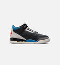 Air Jordan 3 Retro OG Rare Air Men’s Shoes