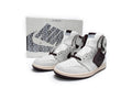 Air Jordan 1 Retro High OG A Ma Maniére Reps Sneaker DO7097-100
