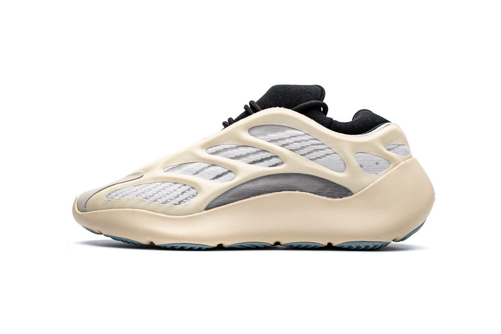 Adidas Yeezy 700 v3 Azael Reps Sneakers FW4980
