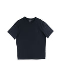 Canada Goose T-Shirt