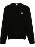LOEWE sweater in wool