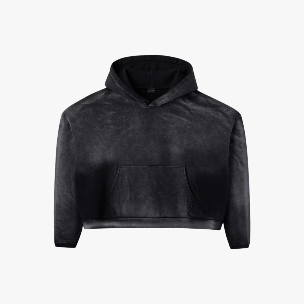 GV Gallery Raspberry Hills Mateo Hoodie