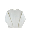 Dior Jumper