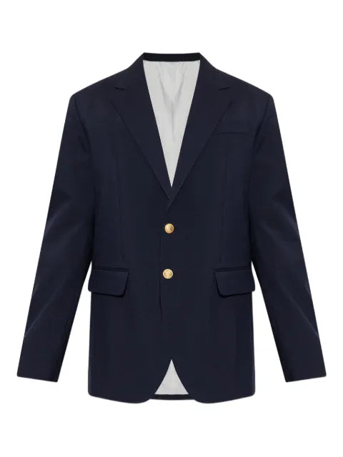 DSQUARED2 single-breasted blazer