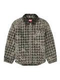 Diesel D-Elmo-Fsh denim jacket
