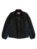 Diesel J-Kaye zip jacket