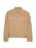 Henrik Vibskov Rooster button jacket