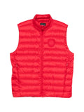 Canada Goose Stratus quilted zip-fastening gilet