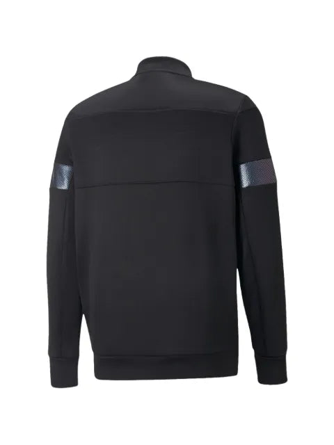 PUMA zip fastening jacket