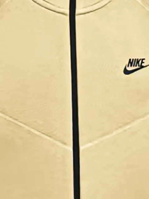 Nike Reimagined full hoodie