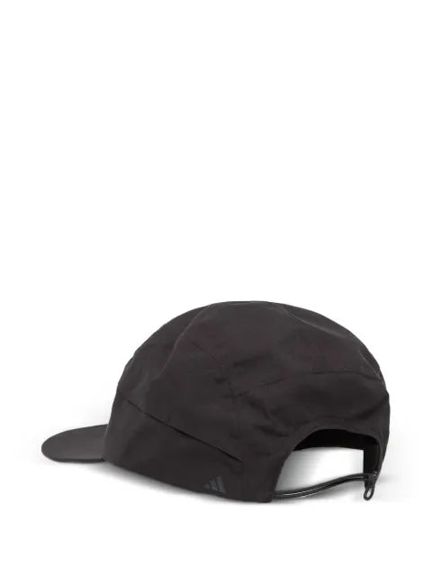 adidas Terrex Xperior Climaproof baseball cap