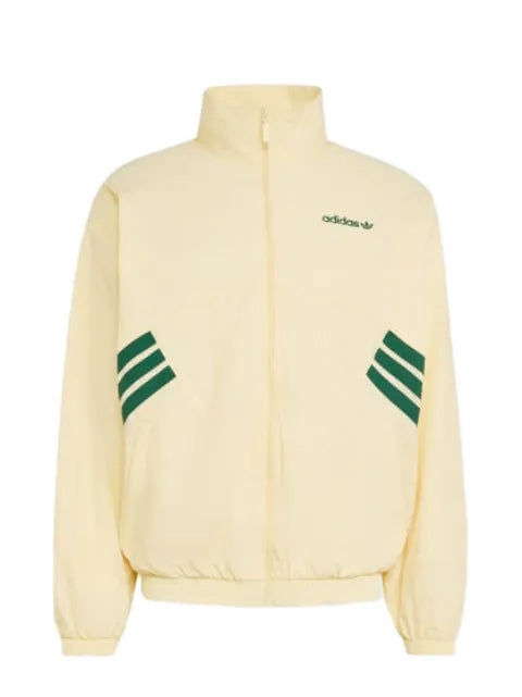 adidas Munich 93 track top