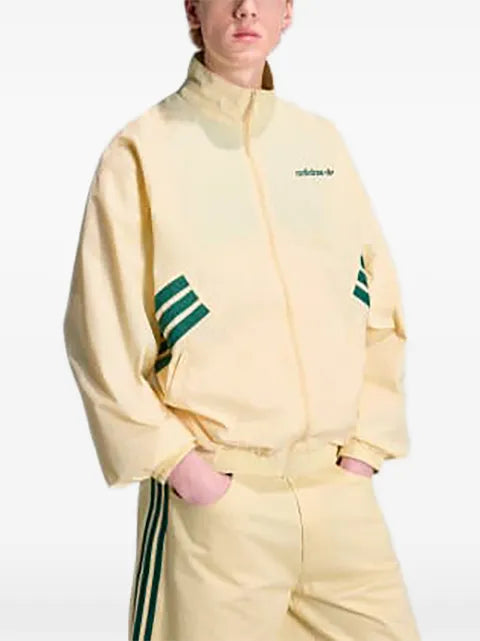 adidas Munich 93 track top