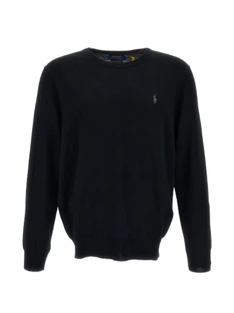 Polo Ralph Lauren Sweaters