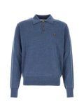 Vivienne Westwood Mark ls polo