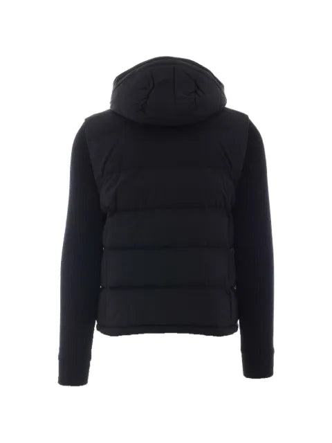 Moorer Foscolo jacket
