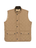 Barbour Lowerdale gilet