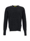 Drumohr lambswool sweater