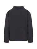 The North Face Red Box logo-patch jacket