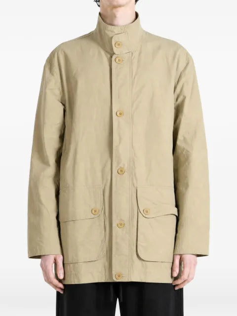 Casey Casey Storm jacket