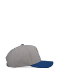 Mitchell & Ness California Angels baseball cap