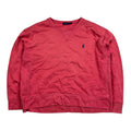 Ralph Lauren Sweater (wmns L)