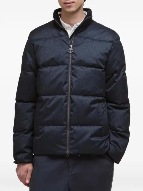Barbour Northwood quilted jacket