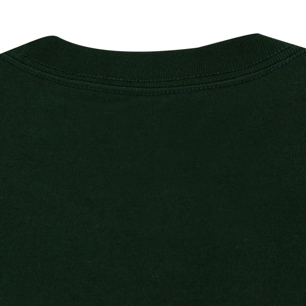 Green Cafe Dore T-Shirt