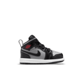 TD Air Jordan 1 Mid