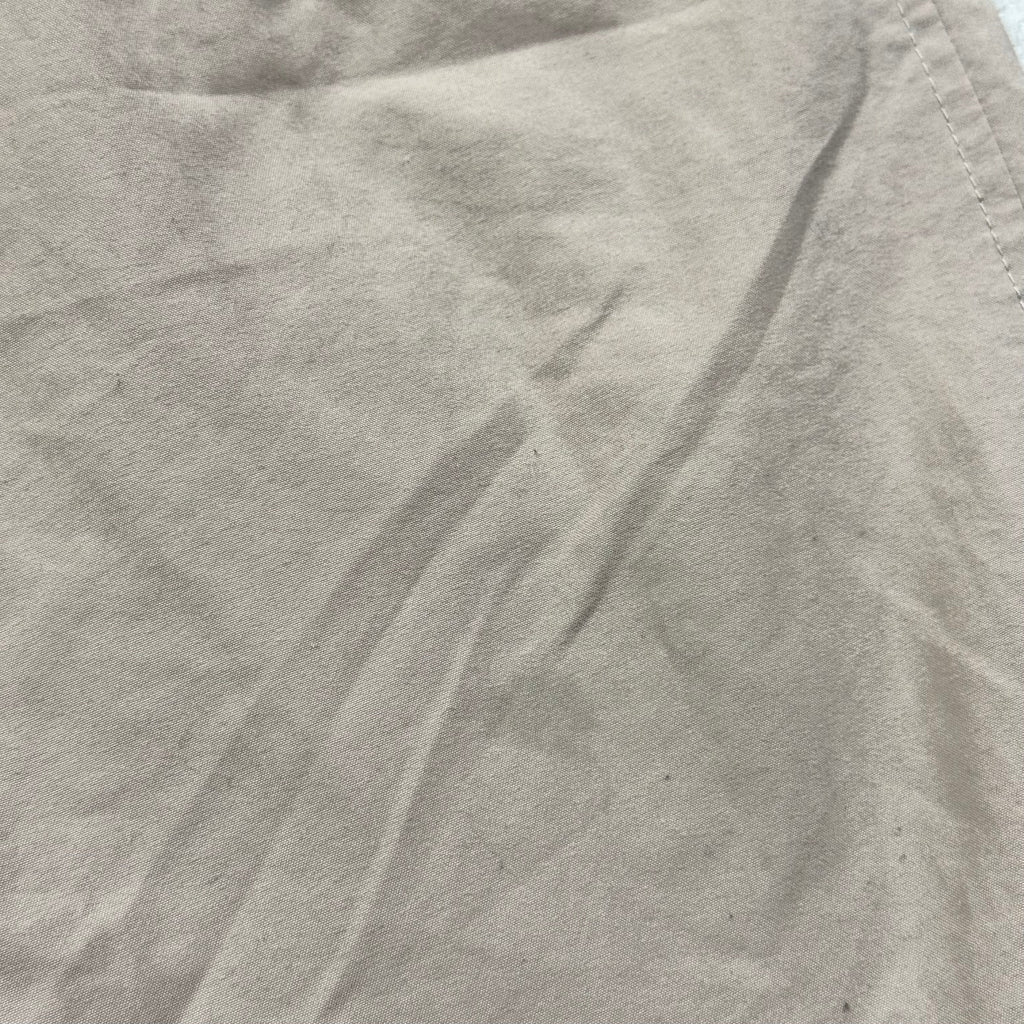 Vintage Nike Trackpants (S)