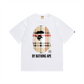 Bathing ape T Shirts