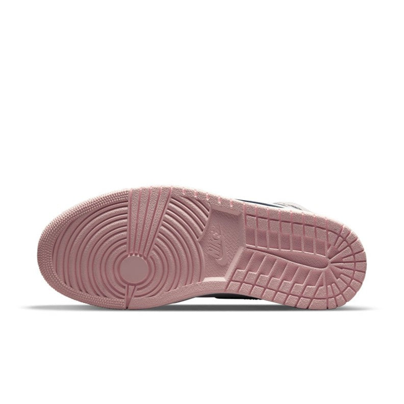 Air Jordan 1 Retro High OG SE Bubble Gum DD9335-641
