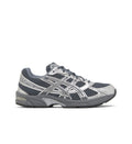 Asics Gel 1130 Steel Grey Pure Silver