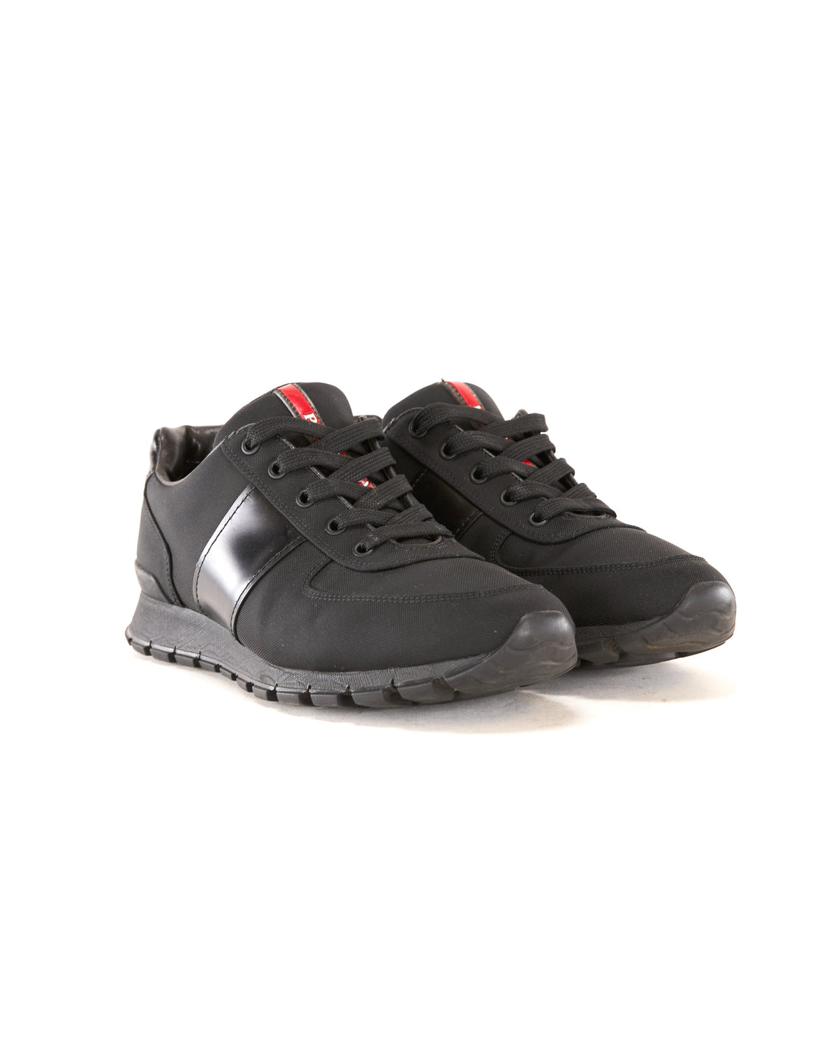 Prada Trainer