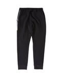 Fendi Joggers