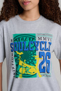 Kyle Tee
