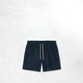 NN07 Gregor Short: Navy Blue