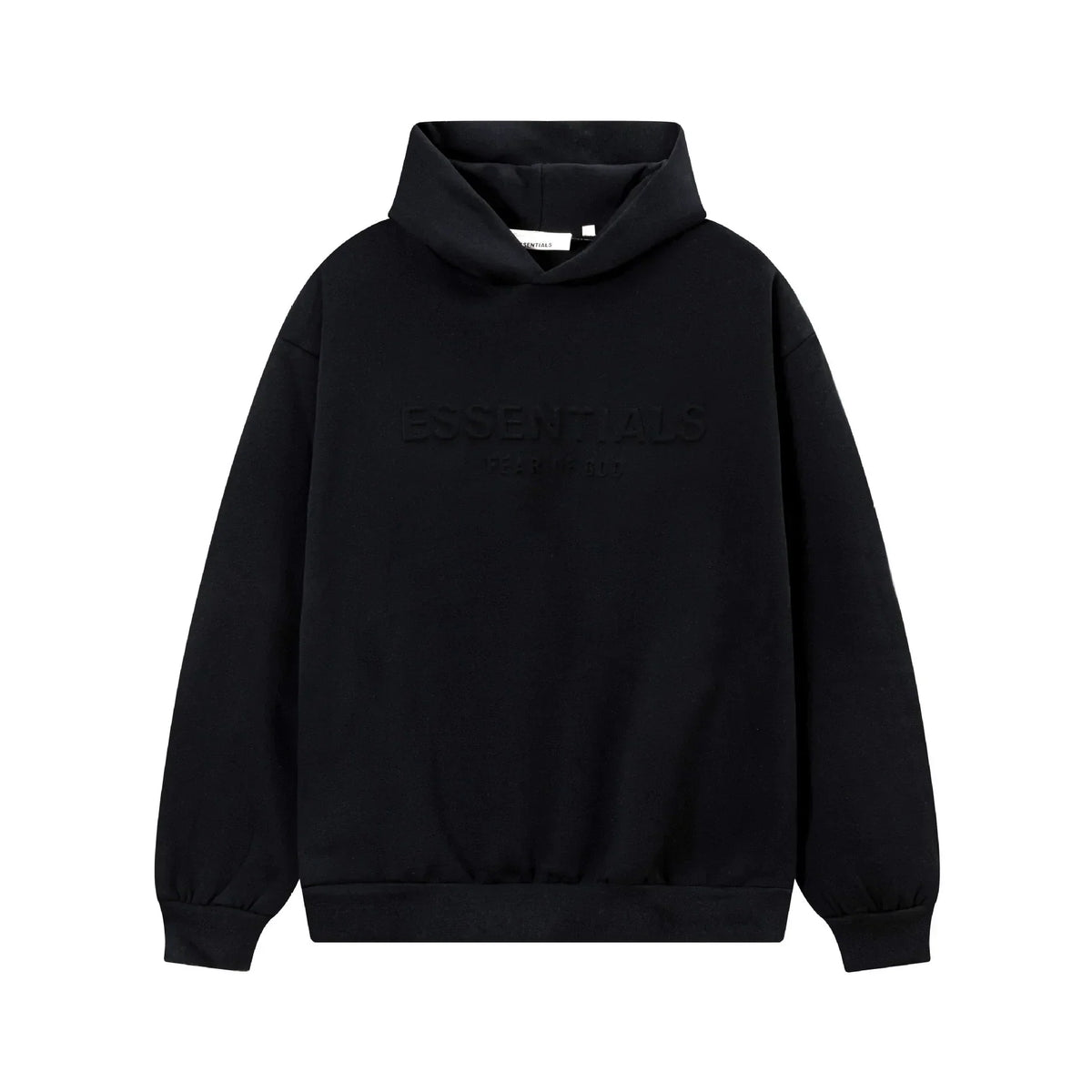Men's Fear of God Essentials Hoodie