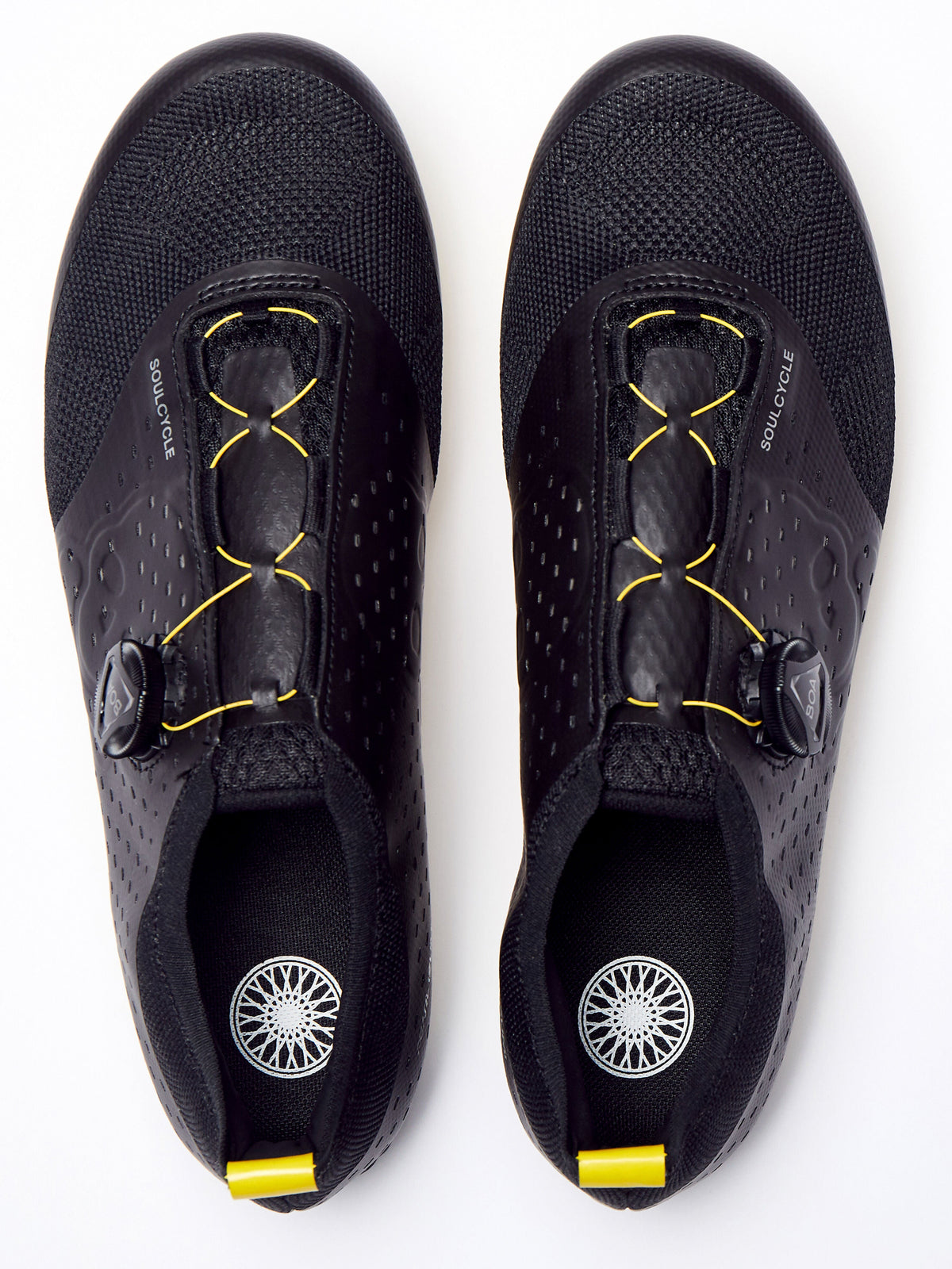 Legend 2.0 Cycling Shoe