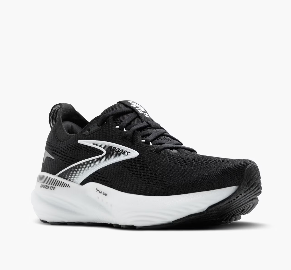 Men's Glycerin GTS 22