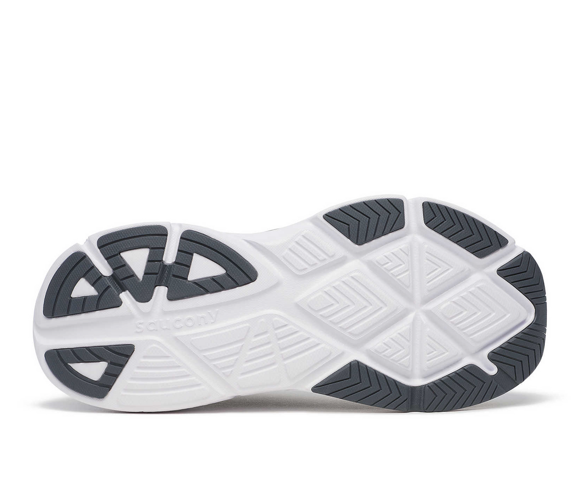Women's Guide 18 X-Wide