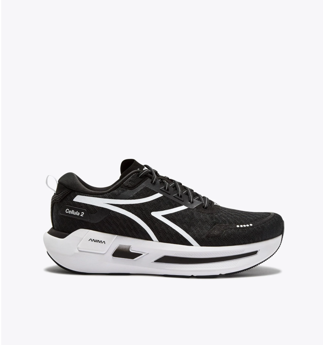 Men's Cellula 2