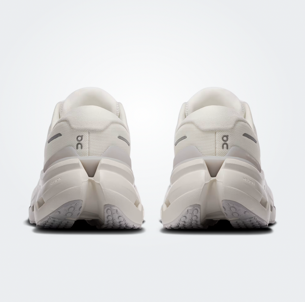 Women's Cloudrunner 3 Wide