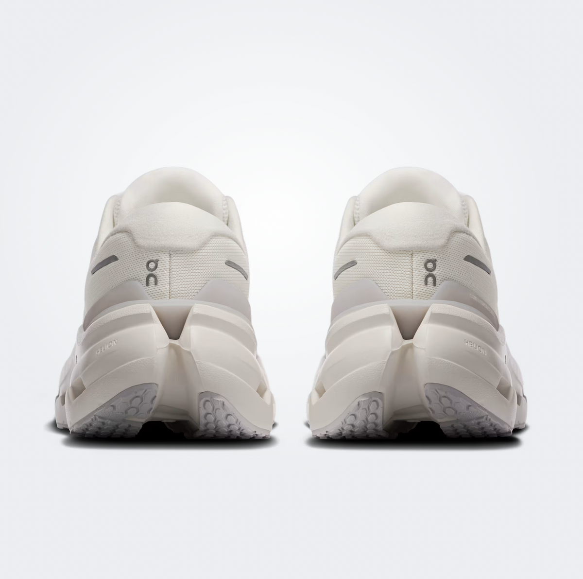 Women's Cloudrunner 3 Wide