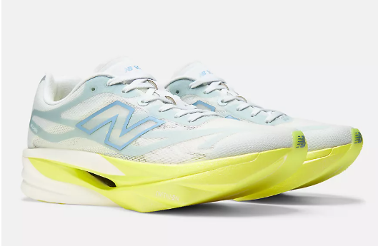 Women's SuperComp Elite v6
