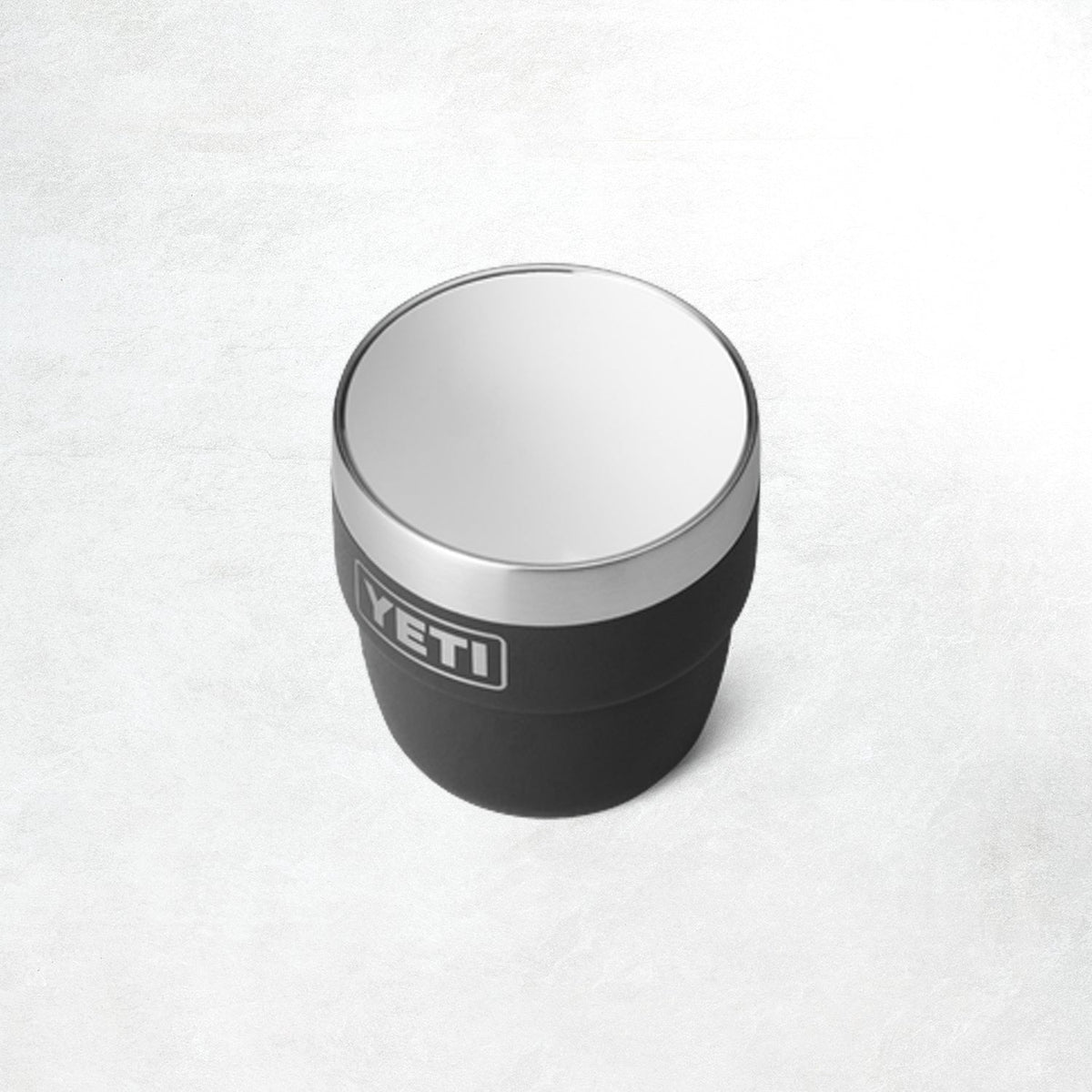 Yeti Rambler 4 Oz Espresso Cup 2 Pack